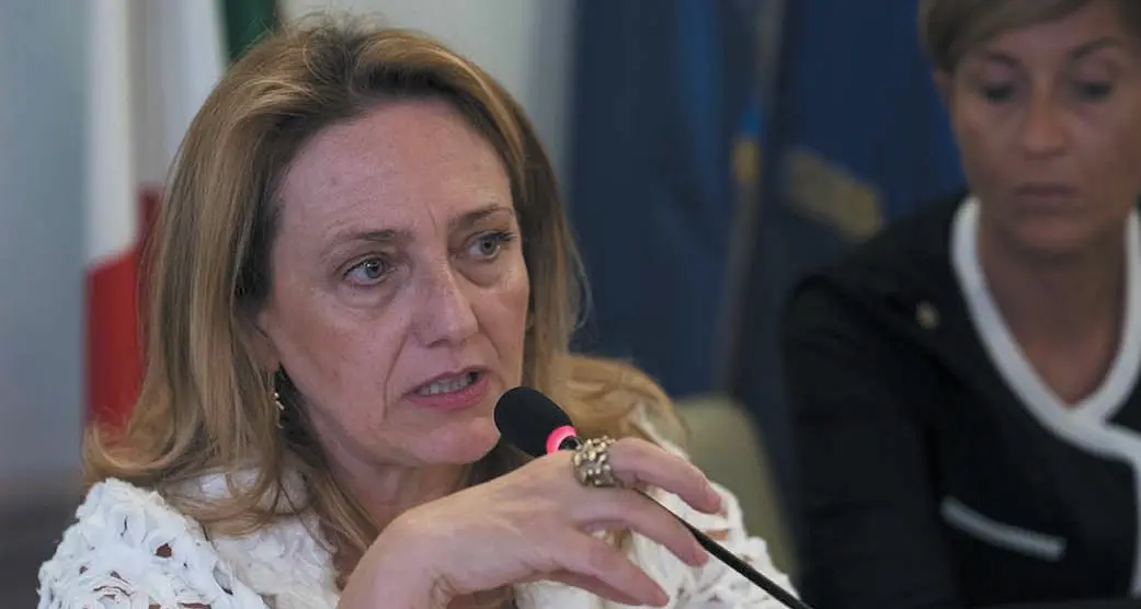 «Tutelare le donne e salvare i detenuti dall’epidemia»