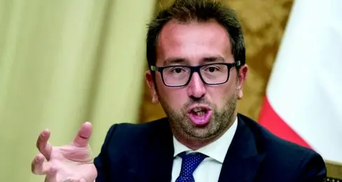 Fiducia sulla sicurezza, caos sulla prescrizione