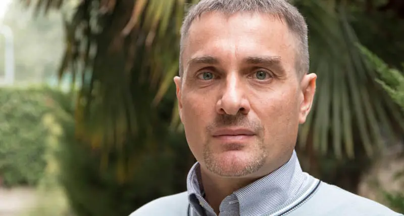 «Servizio civile, non si può dire ancora \"no\": oltre 65mila domande rifiutate ogni anno»