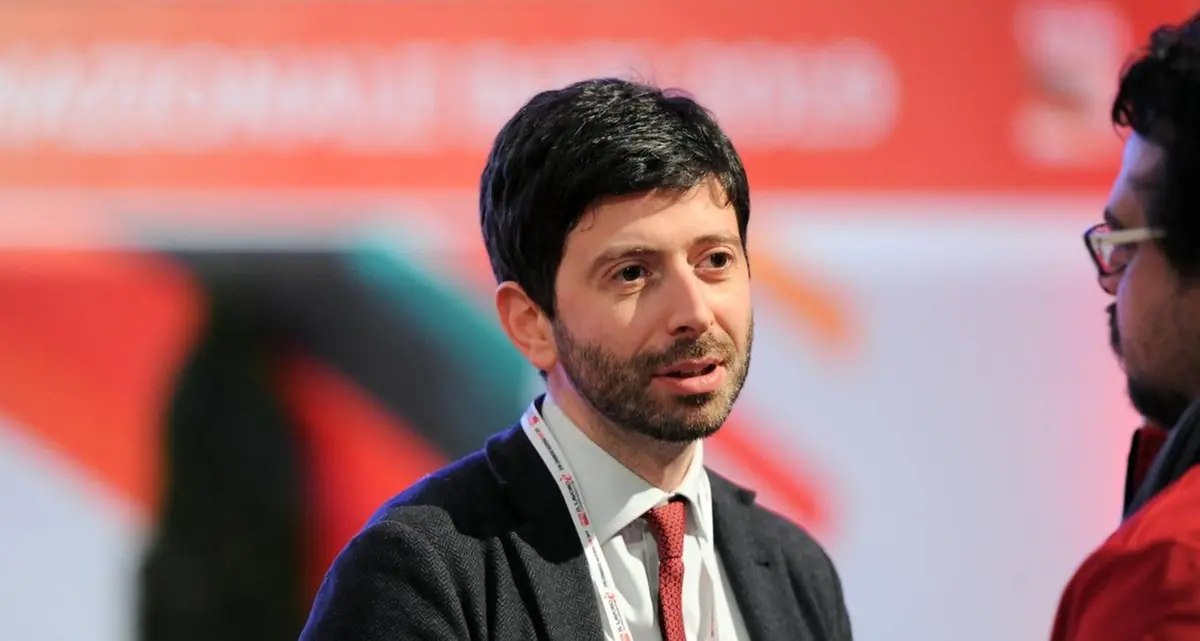Stato d’emergenza verso la proroga. E il Tar punge Conte