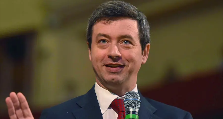 Intesa Bonafede- Orlando sì a processi più rapidi