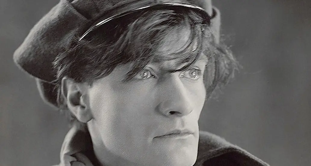 Il teatro totale di Antonin Artaud: l’ultimo genio ribelle della scena