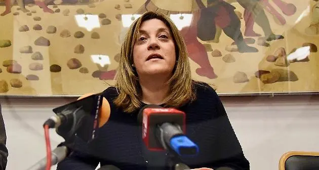 Umbria, la parabola di un’ex regione rossa dove oggi trionfa la Lega di Salvini
