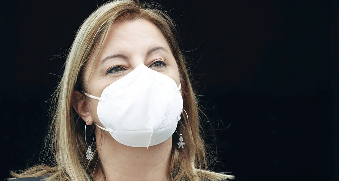 Il M5S entra nella Giunta Zingaretti senza passare per Rousseau