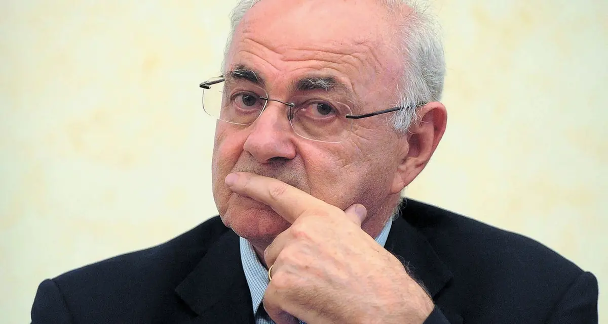 Commissione Banche, nessun accordo sul presidente. A gennaio la nomina