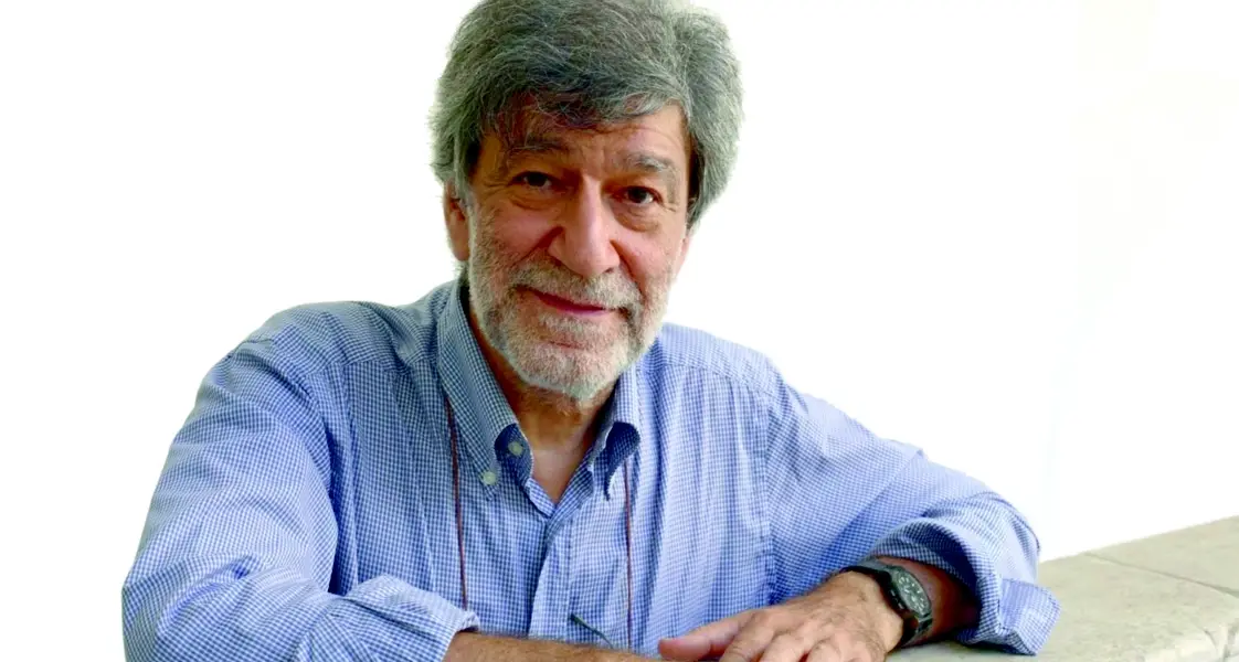 Zoja: «Occidente paranoico non hai capito nulla del jihadismo »