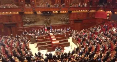 Separazione delle carriere: il sì trasversale dal Pd ai Cinque stelle