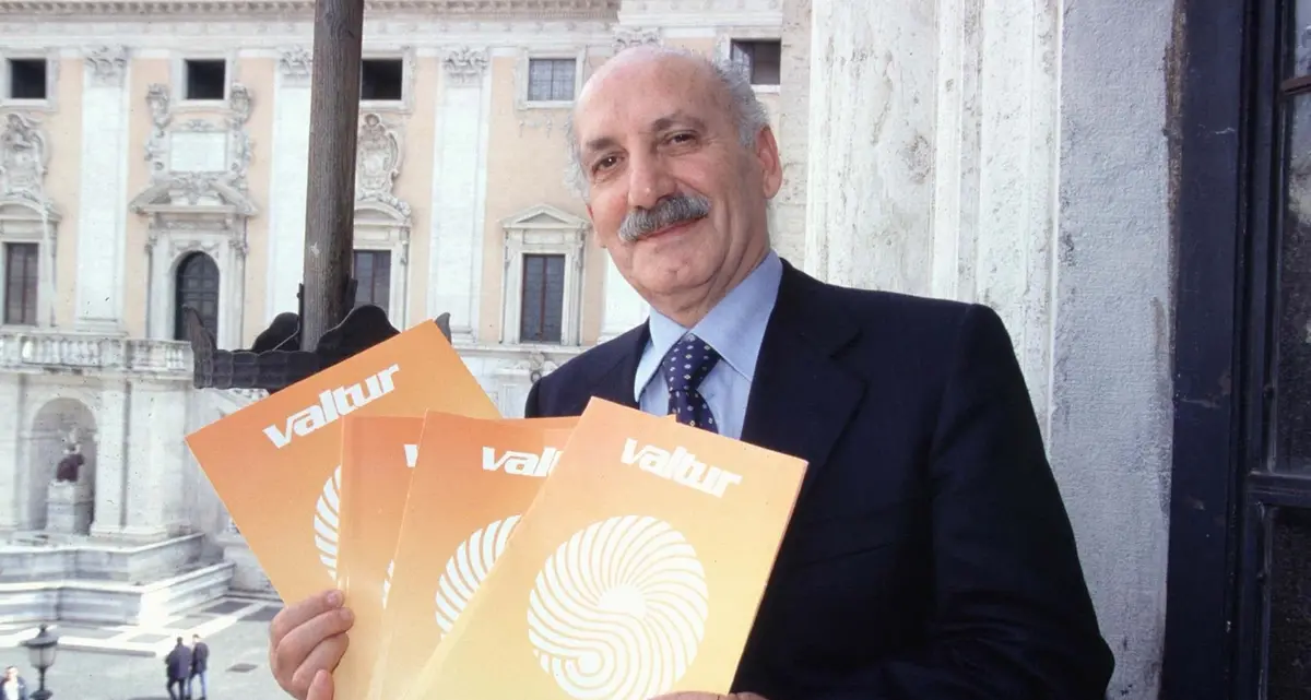 «Nessuna prova di rapporti con la mafia». Annullata la confisca dei beni di Carmelo Patti