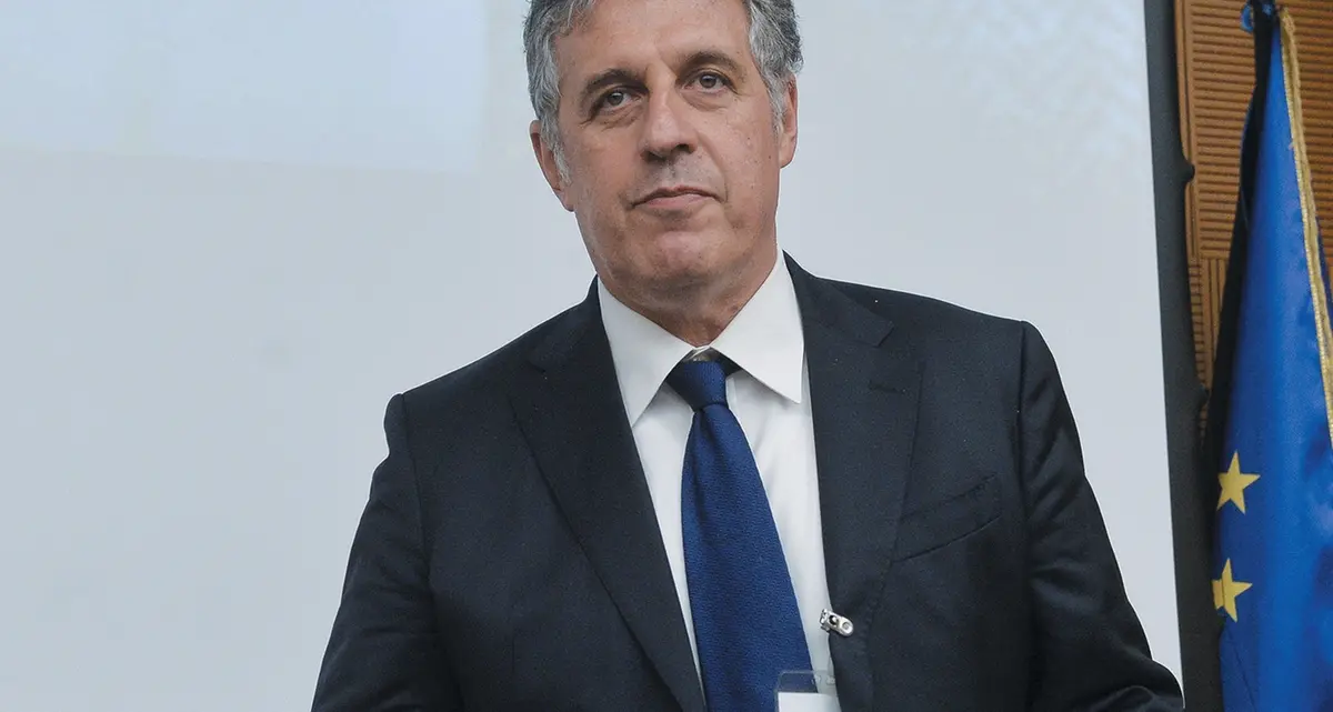 I davighiani fanno quadrato intorno a Nino Di Matteo: pronti a candidarlo al Csm