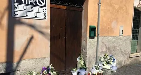 Alatri, c'è un ottavo indagato per l'omicidio di Emanuele