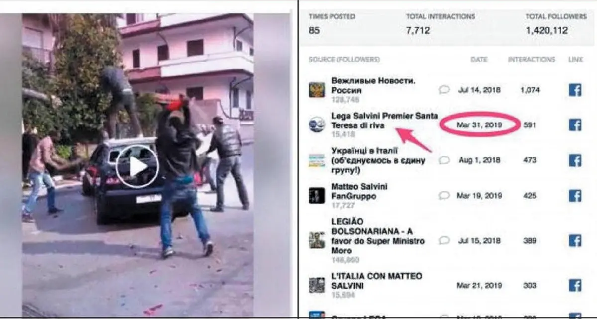 È venuto il momento di staccare la spina ai social network