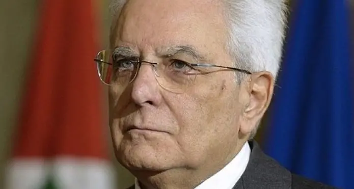 Mattarella a 29 anni da Capaci: «Se la magistratura perde credibilità indebolisce la lotta alle mafie»