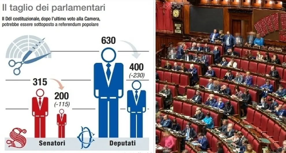 Non sarà un “election day fantasma” solo grazie a RaiParlamento. Preziosi: «Spazio a referendum e Regionali»