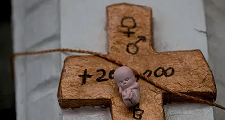Messico, l’aborto rimarrà illegale