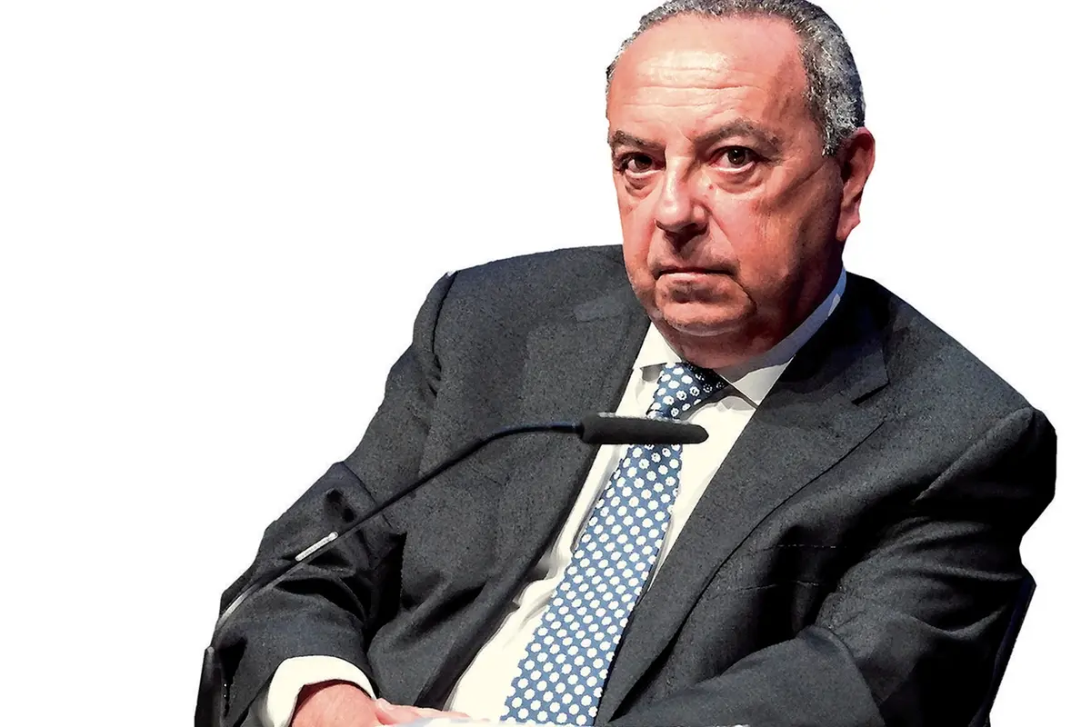 lo voi