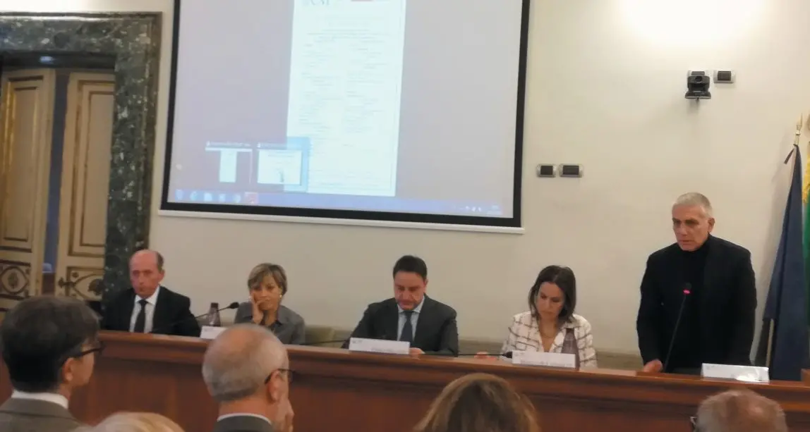 Codice della Crisi, le nuove sfide per l’avvocato