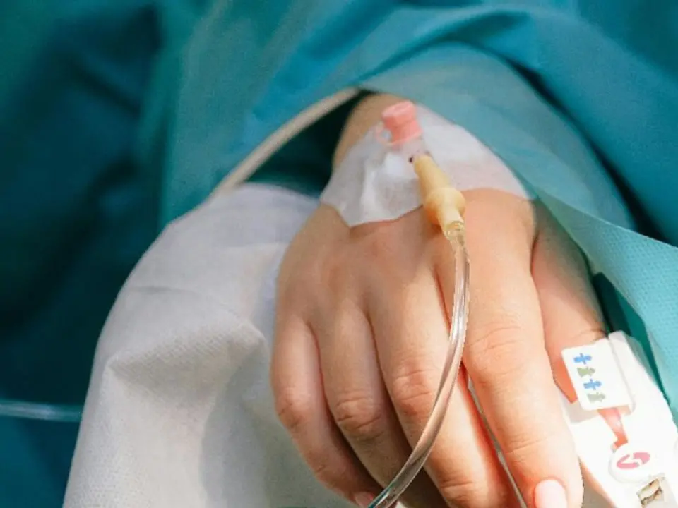 Roberto chiede il suicidio assistito in Italia dopo il via libera svizzero