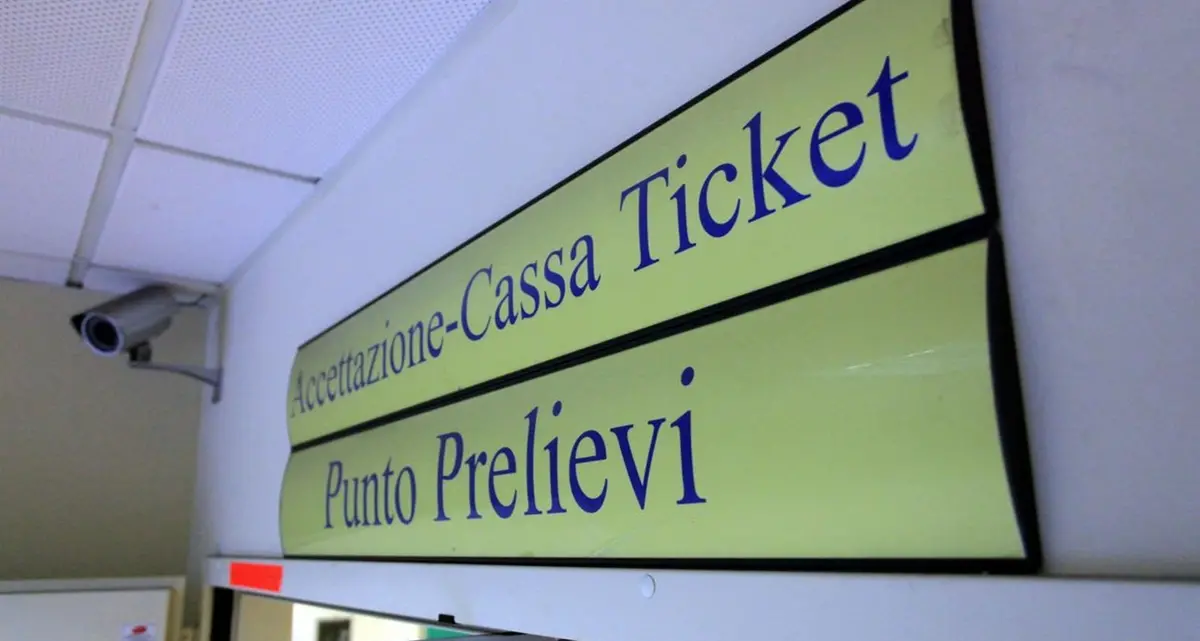 Debiti e ospedali chiusi. Ecco l’eredità dei commissari della sanità calabrese