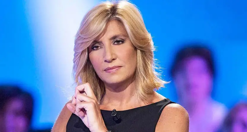 Myrta Merlino: «L'unica cosa che è giusto odiare è l'odio stesso»