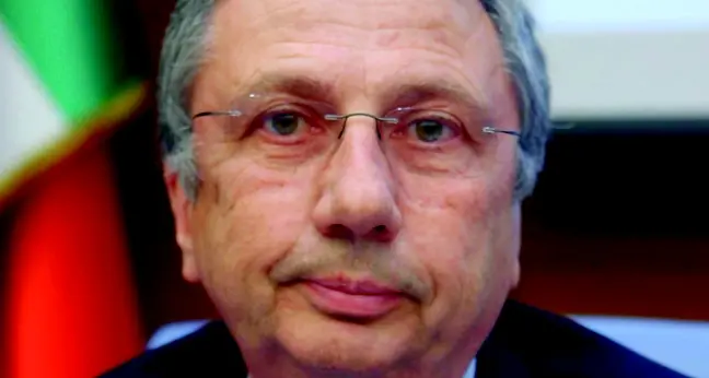 Scandalo Finmeccanica, altro flop: tutti assolti