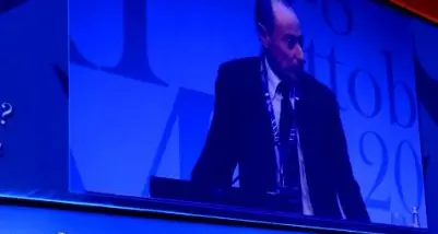 L’avvocatura e gli Stati generali della giustizia
