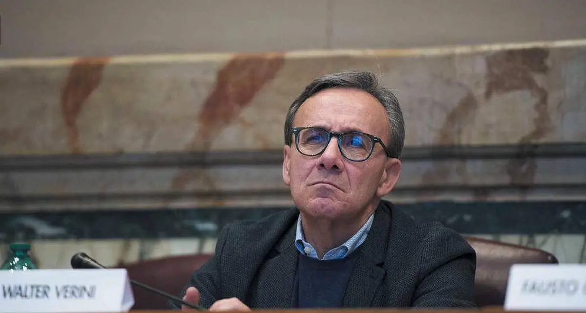 Verini: «Adesso occorre ridurre il sovraffollamento in ogni modo»