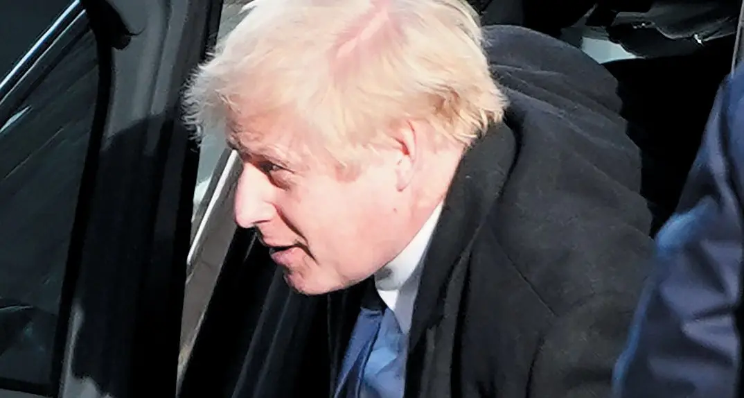 Brexit, Londra si allontana. Visti d’ingresso per i cittadini Ue