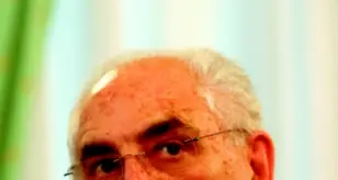 È nato il partito dei Procuratori. L’Anm scavalcata e furiosa