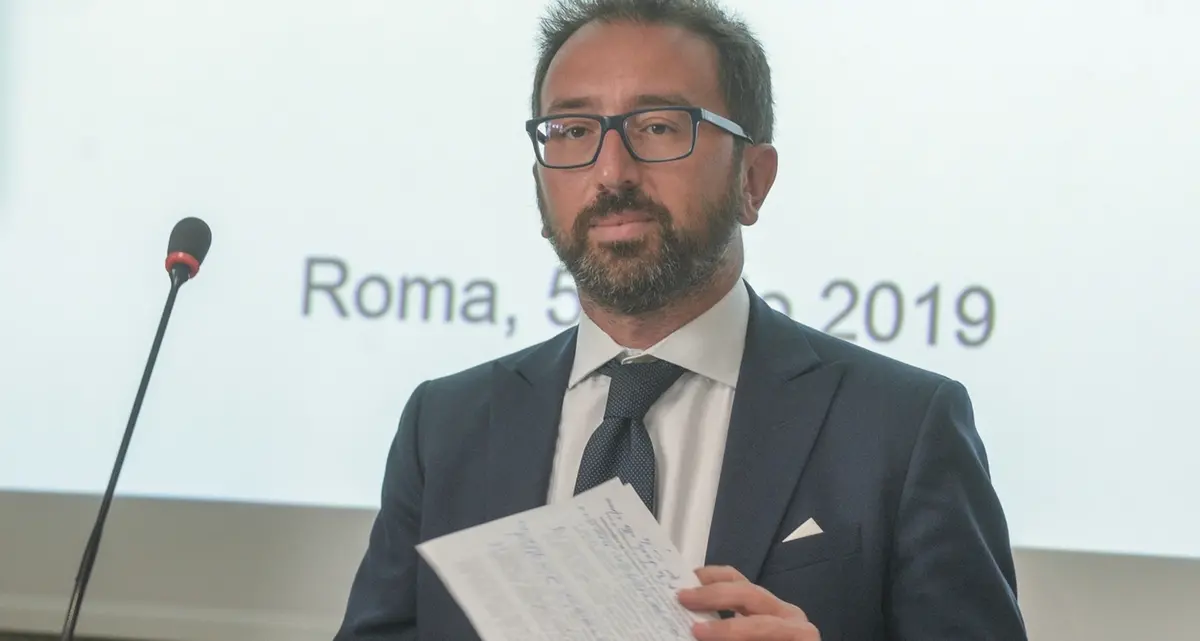 Riforma, sì degli avvocati. Resta il nodo del patteggiamento