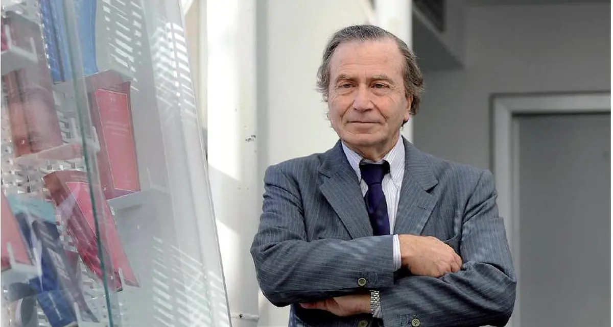 Lorenzo D’Avack: «Vaccini bene comune, ma togliere i brevetti potrebbe rallentare la ricerca scientifica »