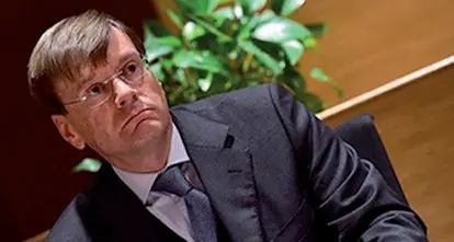 «Bonafede apprezzò la circolare del Dap»