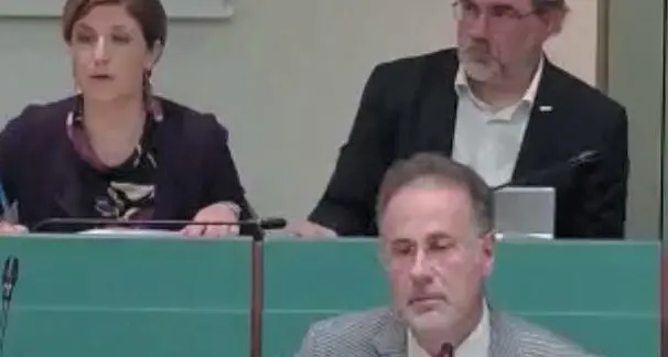 Caso Bibbiano, Spadaro: troppe bufale sui bambini