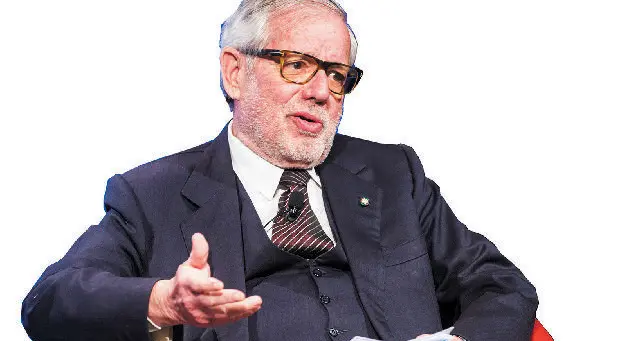 Flick: «Con i Trojan la nostra Costituzione è a rischio»