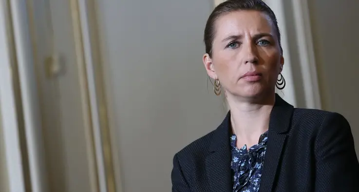 Danimarca, l’essere e il non essere sinistra no ai migranti e più tasse ai ricchi: così vince