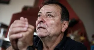 L'ordine del giudice brasiliano: \"Arrestate Battisti!\"