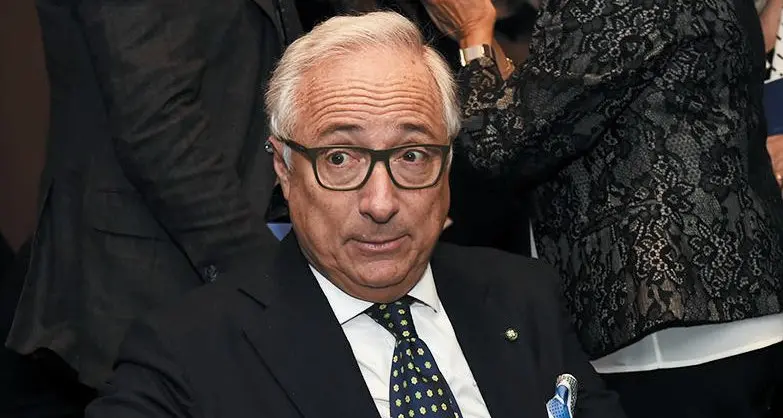 Processo da remoto, arriva il via libera del Garante della privacy