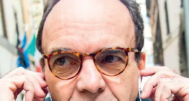 Prescrizione, Parisi (Energie per l'Italia): «Questa prescrizione è una barbarie»