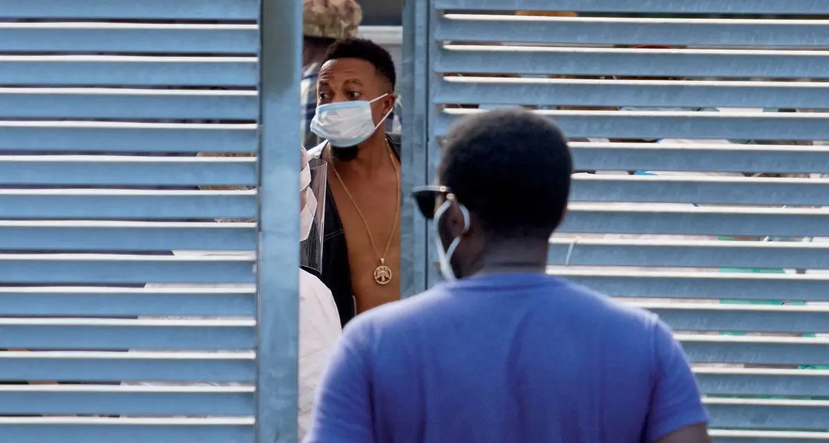 «È difficile difendere gli ultimi degli ultimi che vivono nel Cpr»