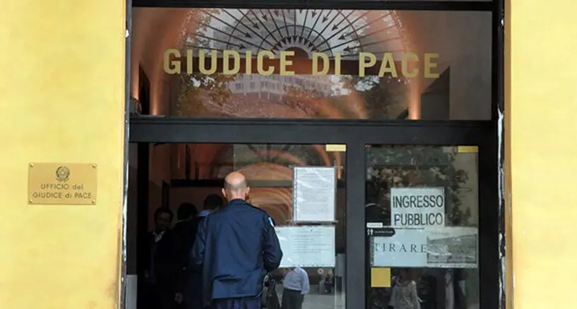 Giudici di pace, sì della Corte Ue alle ferie retribuite