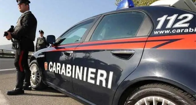 Cause di lavoro davanti al giudice ordinario pure per i militari, cade un altro muro