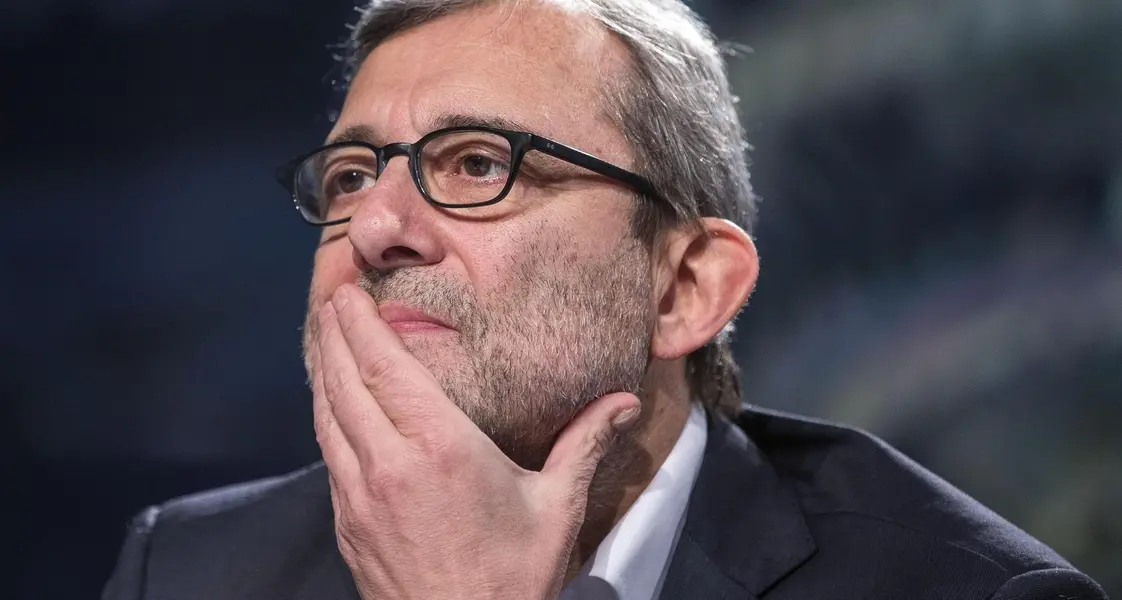 Il 30 scadono le misure deflattive, ordine del giorno di Giachetti sulla liberazione anticipata speciale