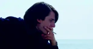 Signori benpensanti ( come diceva lui) lasciate stare De André...