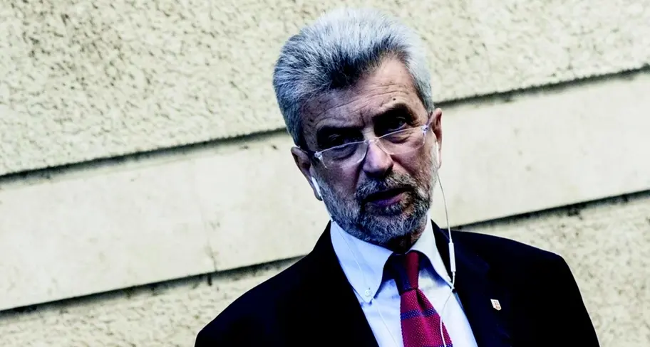 Damiano: «Minimi tariffari? Un diritto dei professionisti»