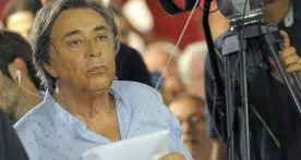 Da Debord a Di Battista: la sfida di Freccero
