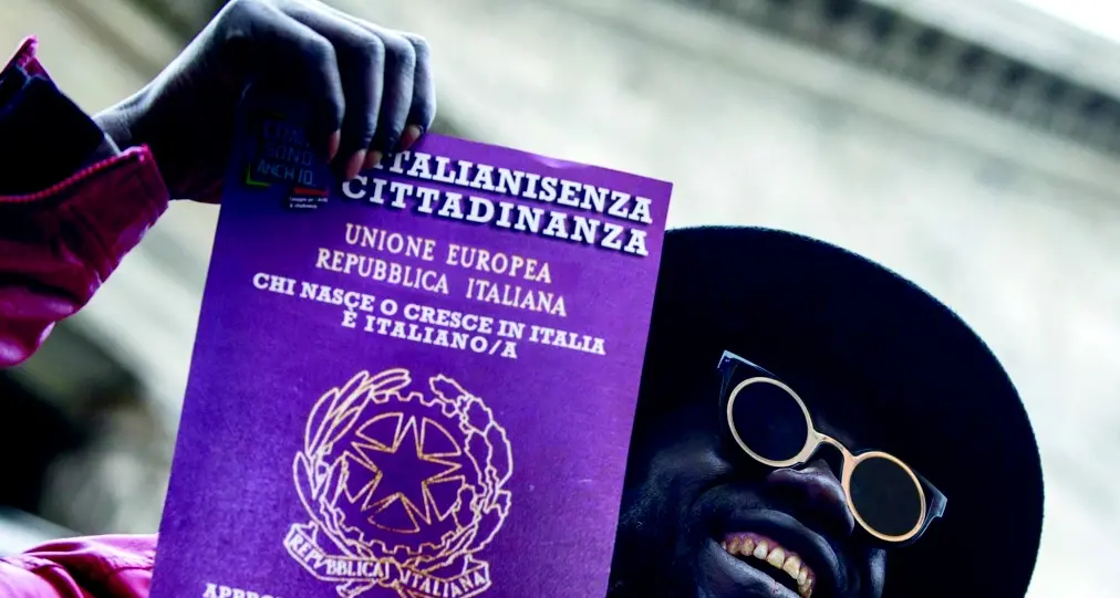Tutte le partite (politiche) dietro lo Ius soli