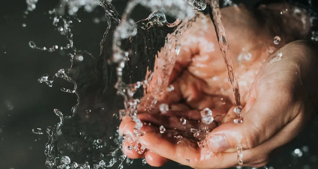 Manca l'acqua calda a Noto, i detenuti protestano