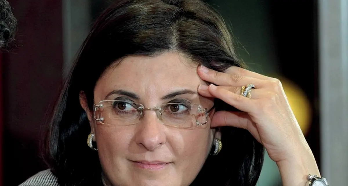 Processi mediatici e miracoli dell’antimafia