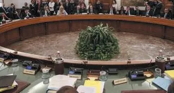 Domani il voto per l’ultimo togato che manca al Csm