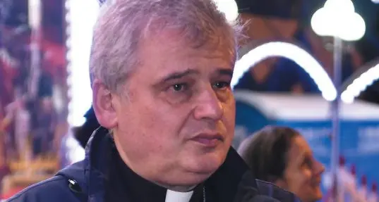 La polemica: Chiesa disobbediente contro Chiesa sovranista, è “scisma” tra i cattolici