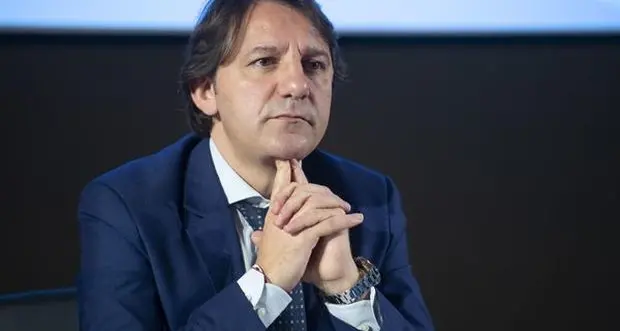 Il giorno nero dell'Inps: sito in tilt e pioggia di critiche